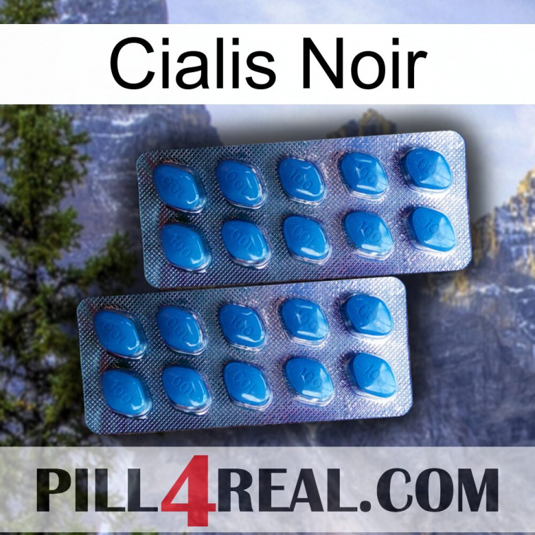 Cialis Black viagra2